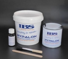103000 - Retail HYP